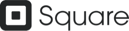 Square